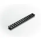 Планка Apel picatinny на Sauer 202 Medium (83-00759)