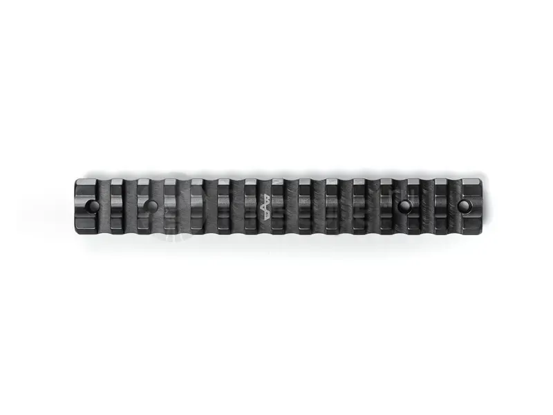 Планка Apel picatinny на Sauer 202 Medium (83-00759)
