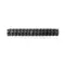 Планка Apel picatinny на Sauer 202 Medium (83-00759)