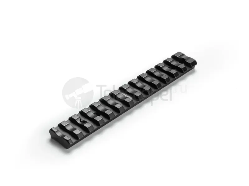 Планка Apel picatinny на Benelli Argo (83-00273)