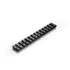 Планка Apel picatinny на Benelli Argo (83-00273)