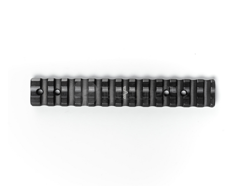 Планка Apel picatinny на Benelli Argo (83-00273)