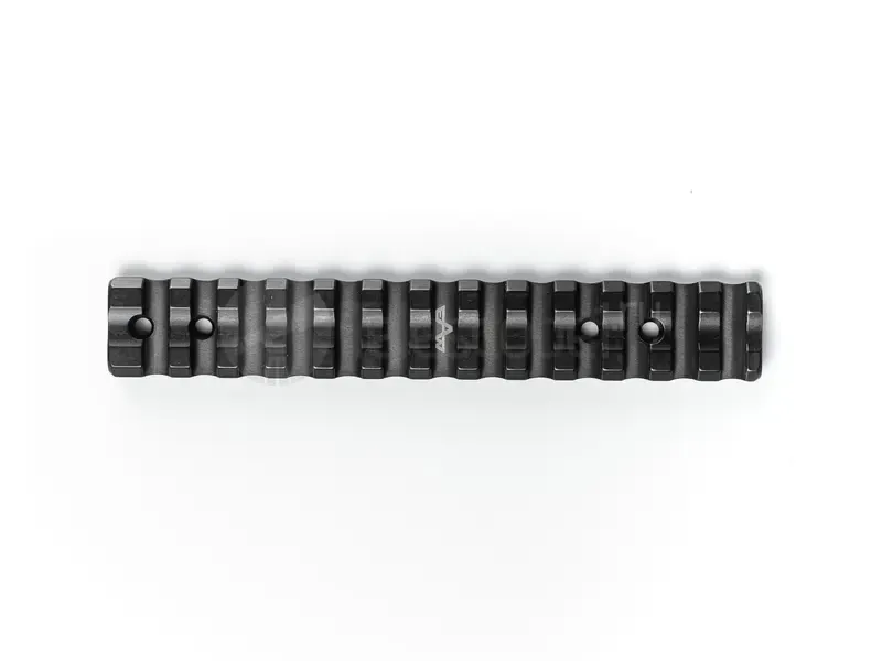 Планка Apel picatinny на Benelli Argo (83-00273)