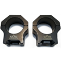 Кольца Apel Blue Line на picatinny 30 мм (8138-05800/1) Кольца Apel Blue Line на picatinny 30 мм (8138-05800/1)