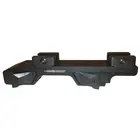Быстросъемный кронштейн Innomount на Blaser под LM-шину