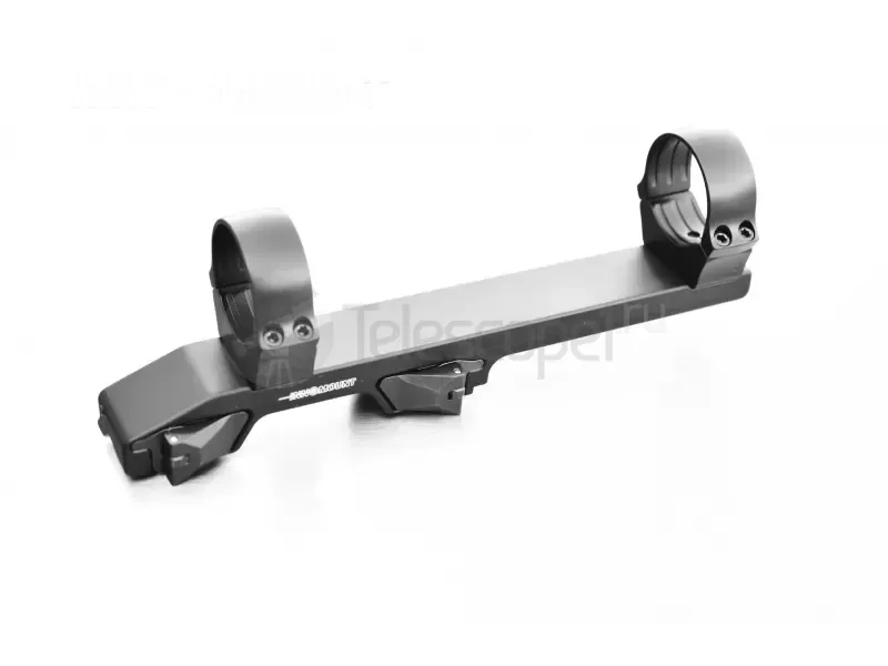 Кронштейн Innomount на Weaver/Picatinny под ATN X-Sight-4k