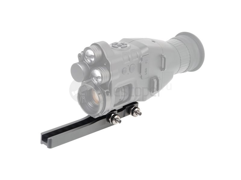 Кронштейн Veber DigitalBat 156S на weaver (28281)