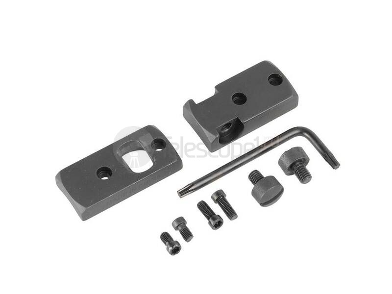 База SB-REM101 (22063)