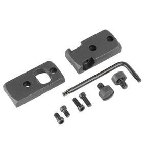 База SB-REM101 (22063)