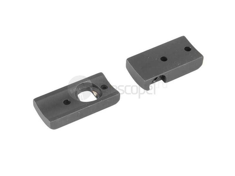 База SB-REM101 (22063)