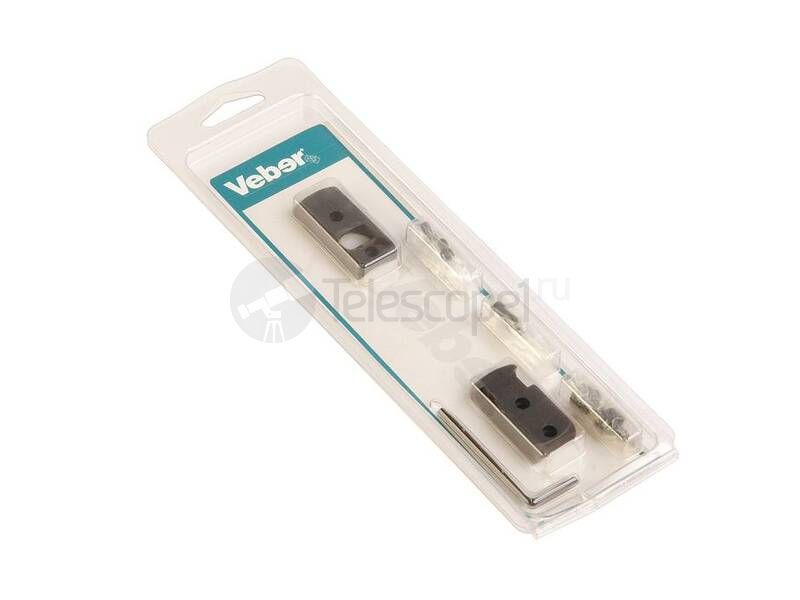 База SB-REM101 (22063)