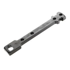 Крепление SB-REM001 (22476)