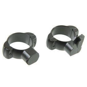 Кольца SR-3003Н на Remington 700, 30 мм, высокие (22478)