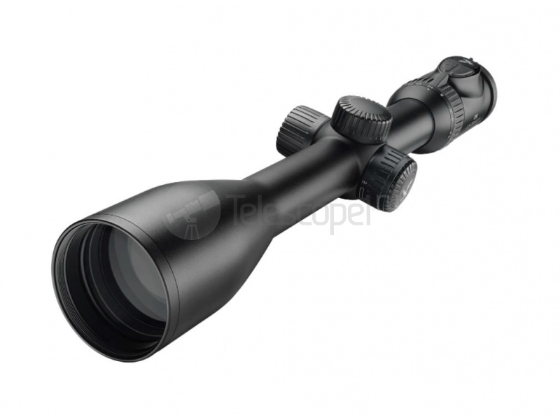 Swarovski Z8i 3.5-28x50 P L (BRX-I)