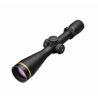 Leupold VX-6HD 3-18x50 CDS-ZL2, T-MOA (171576)