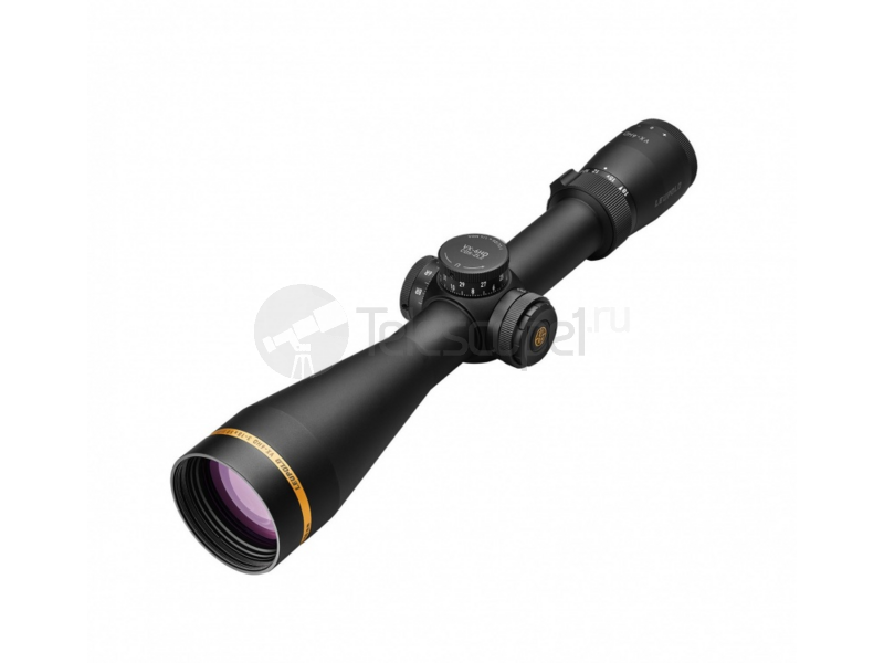 Leupold VX-6HD 3-18x50 CDS-ZL2, T-MOA (171576) Leupold VX-6HD 3-18x50 CDS-ZL2, T-MOA (171576)