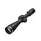 Оптический прицел Leupold VX-6HD 3-18x50 CDS-ZL2, T-MOA (171576)