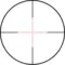 Оптический прицел Leupold VX-6HD 3-18x50 CDS-ZL2, T-MOA (171576)