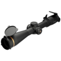 Leupold VX-6HD SF 3-18x44 CDS-ZL2, TMOA (171568) Leupold VX-6HD SF 3-18x44 CDS-ZL2, TMOA (171568)