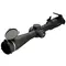 Оптический прицел Leupold VX-6HD SF 3-18x44 CDS-ZL2, TMOA (171568)