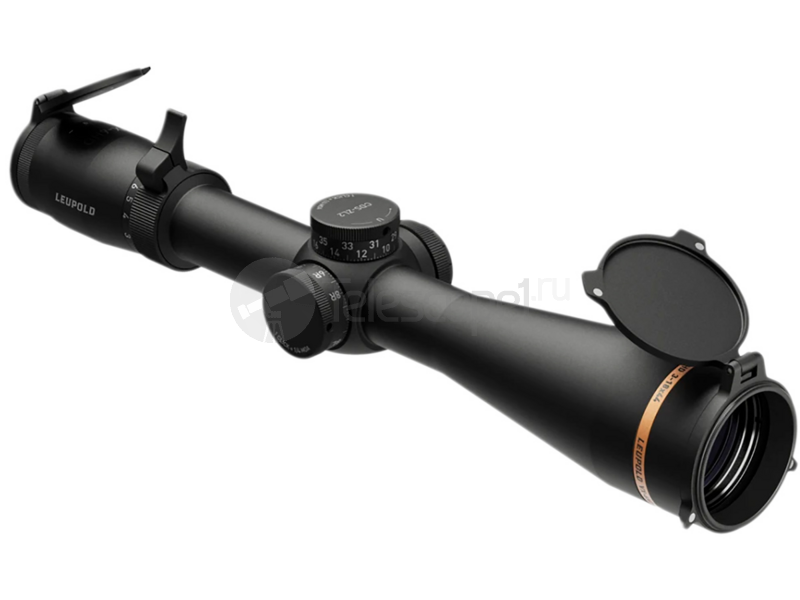 Leupold VX-6HD SF 3-18x44 CDS-ZL2, TMOA (171568) Leupold VX-6HD SF 3-18x44 CDS-ZL2, TMOA (171568)