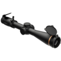 Leupold VX-6HD SF 3-18x44 CDS-ZL2, TMOA (171568) Leupold VX-6HD SF 3-18x44 CDS-ZL2, TMOA (171568)