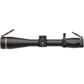 Leupold VX-6HD SF 3-18x44 CDS-ZL2, TMOA (171568) Leupold VX-6HD SF 3-18x44 CDS-ZL2, TMOA (171568)