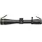 Оптический прицел Leupold VX-6HD SF 3-18x44 CDS-ZL2, TMOA (171568)