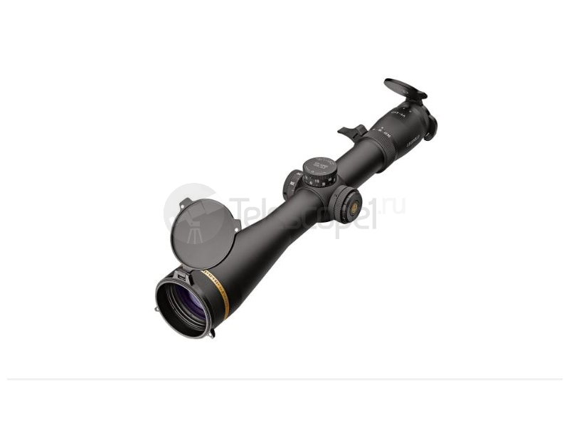 Leupold VX-6HD 4-24x52 CDS-ZL2, FireDot Duplex (179294)