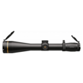 Leupold VX-6HD 4-24x52 CDS-ZL2, FireDot Duplex (179294)
