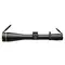 Оптический прицел Leupold VX-6HD 4-24x52 CDS-ZL2, FireDot Duplex (179294)