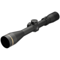 Leupold VX-Freedom 4-12x40 CDS, Tri-MOA (180601)