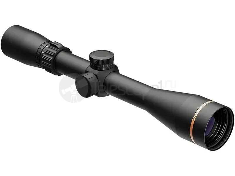 Оптический прицел Leupold VX-Freedom 4-12x40 CDS, Tri-MOA (180601)