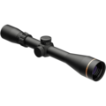 Leupold VX-Freedom 4-12x40 CDS, Tri-MOA (180601)