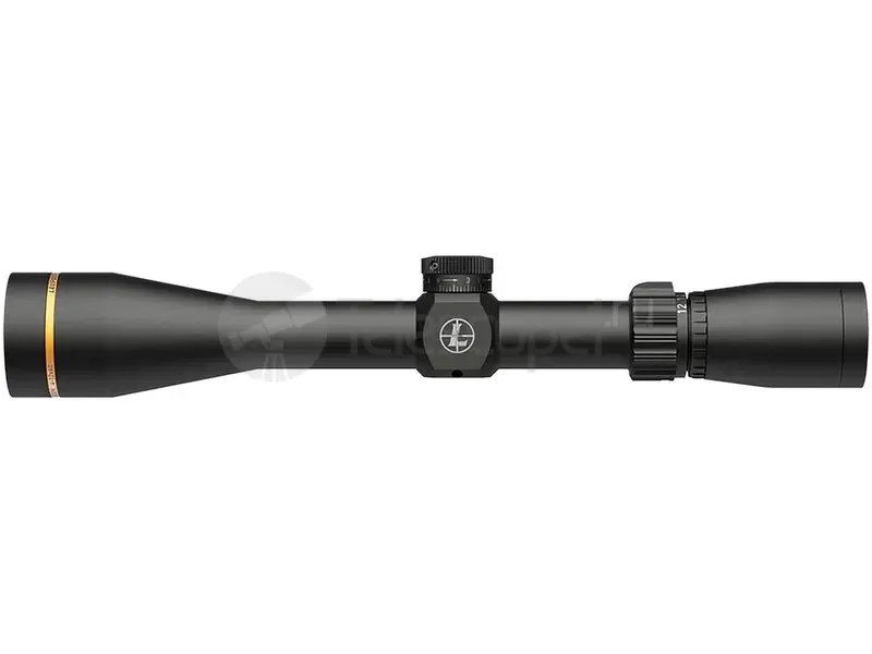 Оптический прицел Leupold VX-Freedom 4-12x40 CDS, Tri-MOA (180601)