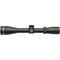 Leupold VX-Freedom 4-12x40 CDS, Tri-MOA (180601)