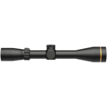 Leupold VX-Freedom 4-12x40 CDS, Tri-MOA (180601)