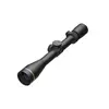Оптический прицел Leupold VX-3HD 3.5-10x40 CDS-ZL, Duplex (180617)