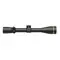 Оптический прицел Leupold VX-3HD 3.5-10x40 CDS-ZL, Duplex (180617)