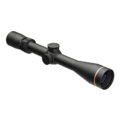 Leupold VX-3HD 3.5-10x40 CDS-ZL, Duplex (180617)