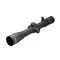 Оптический прицел Leupold VX-3HD 4.5-14x40 SF CDS-ZL, Wind-Plex (180623)