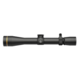 Leupold VX-3HD 4.5-14x40 SF CDS-ZL, Wind-Plex (180623) Leupold VX-3HD 4.5-14x40 SF CDS-ZL, Wind-Plex (180623)