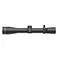 Оптический прицел Leupold VX-3HD 4.5-14x40 SF CDS-ZL, Wind-Plex (180623)