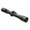 Оптический прицел Leupold VX-3HD 4.5-14x40 SF CDS-ZL, Wind-Plex (180623)