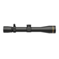 Leupold VX-3HD 4.5-14x40 SF CDS-ZL, Wind-Plex (180623) Leupold VX-3HD 4.5-14x40 SF CDS-ZL, Wind-Plex (180623)