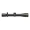 Оптический прицел Leupold VX-3HD 4.5-14x40 SF CDS-ZL, Wind-Plex (180623)