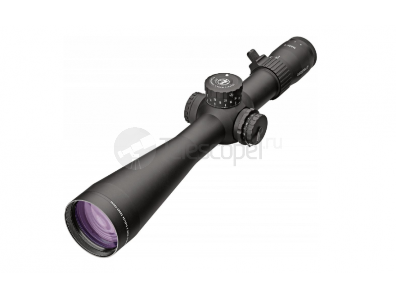 Leupold Mark-5HD 5-25x56 M5C3, FFP Tremor-3 (171777) Leupold Mark-5HD 5-25x56 M5C3, FFP Tremor-3 (171777)
