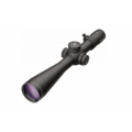 Leupold Mark-5HD 5-25x56 M5C3, FFP Tremor-3 (171777) Leupold Mark-5HD 5-25x56 M5C3, FFP Tremor-3 (171777)