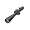 Оптический прицел Leupold Mark-5HD 5-25x56 M5C3, FFP Tremor-3 (171777)