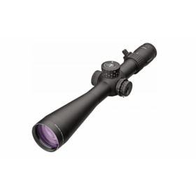 Leupold Mark-5HD 5-25x56 M5C3, FFP Tremor-3 (171777)